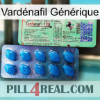 Vardénafil Générique new02